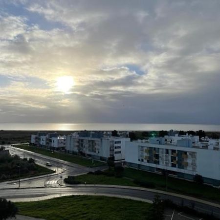 לאגוּ‏ש Beautiful Moments Apartment מראה חיצוני תמונה