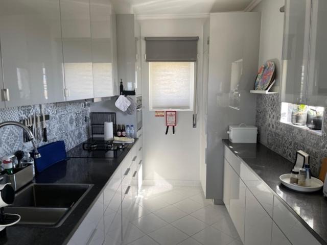 לאגוּ‏ש Beautiful Moments Apartment מראה חיצוני תמונה