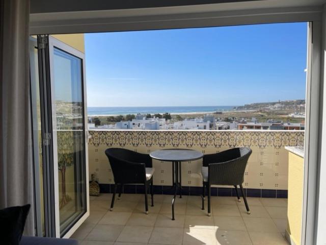 לאגוּ‏ש Beautiful Moments Apartment מראה חיצוני תמונה