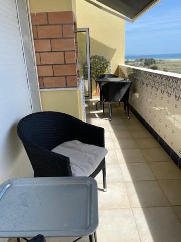 לאגוּ‏ש Beautiful Moments Apartment מראה חיצוני תמונה