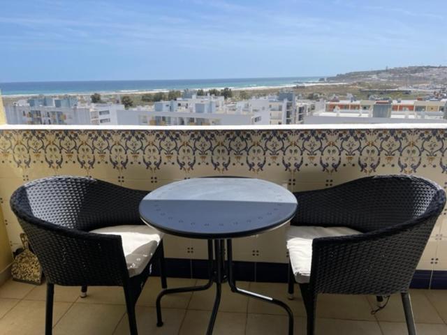 לאגוּ‏ש Beautiful Moments Apartment מראה חיצוני תמונה