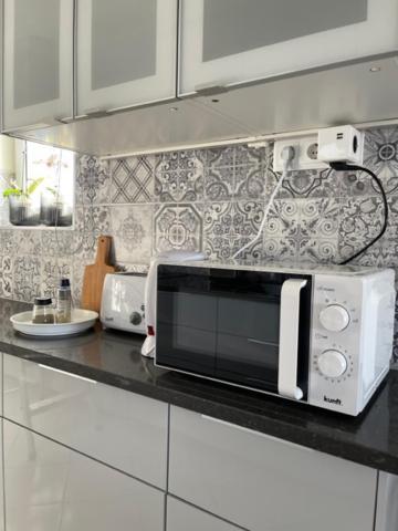 לאגוּ‏ש Beautiful Moments Apartment מראה חיצוני תמונה